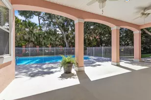 92 Chanteclaire Cir, Gulf Breeze, FL 32561 - Photo 56