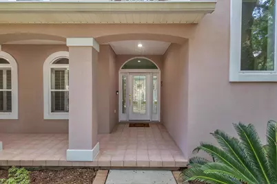 92 Chanteclaire Circle, Gulf Breeze, FL 32561 - Photo 70