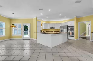 92 Chanteclaire Cir, Gulf Breeze, FL 32561 - Photo 14