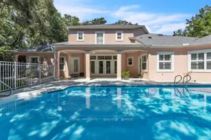 92 Chanteclaire Cir, Gulf Breeze, FL 32561 - Photo 2