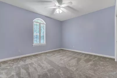 92 Chanteclaire Circle, Gulf Breeze, FL 32561 - Photo 50