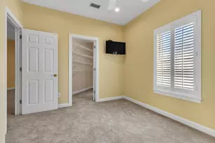 92 Chanteclaire Cir, Gulf Breeze, FL 32561 - Photo 48