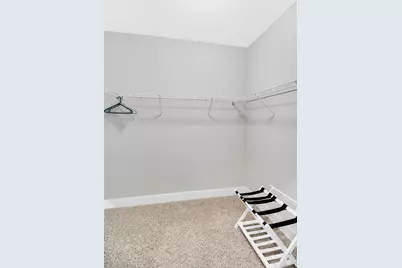 7967 Double Gate Dr. Drive, Pensacola, FL 32507 - Photo 38