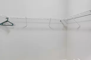 7967 Double Gate Dr Dr, Pensacola, FL 32507 - Photo 38