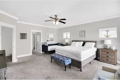 7967 Double Gate Dr. Drive, Pensacola, FL 32507 - Photo 18