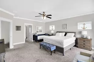 7967 Double Gate Dr Dr, Pensacola, FL 32507 - Photo 18