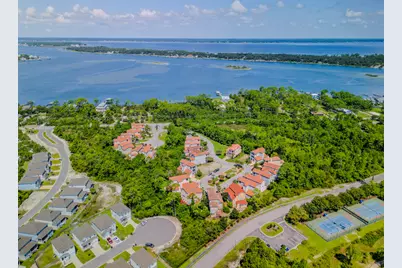 7967 Double Gate Dr. Drive, Pensacola, FL 32507 - Photo 60