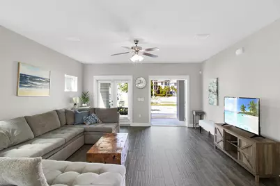 7967 Double Gate Dr. Drive, Pensacola, FL 32507 - Photo 6