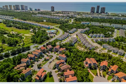 7967 Double Gate Dr. Drive, Pensacola, FL 32507 - Photo 66