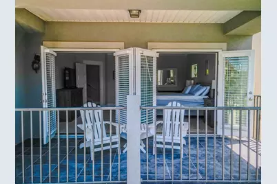 7967 Double Gate Dr. Drive, Pensacola, FL 32507 - Photo 20