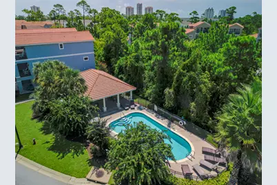 7967 Double Gate Dr. Drive, Pensacola, FL 32507 - Photo 42