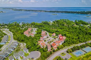 7967 Double Gate Dr Dr, Pensacola, FL 32507 - Photo 54