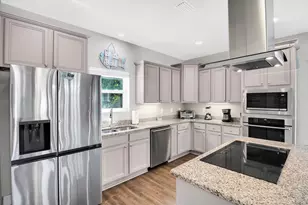 7967 Double Gate Dr Dr, Pensacola, FL 32507 - Photo 10