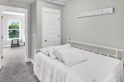 7967 Double Gate Dr. Drive, Pensacola, FL 32507 - Photo 32