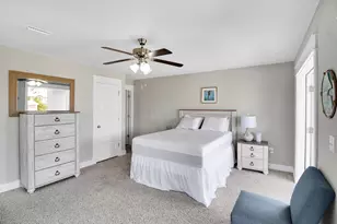 7967 Double Gate Dr Dr, Pensacola, FL 32507 - Photo 26