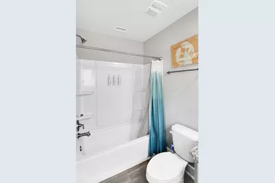 7967 Double Gate Dr. Drive, Pensacola, FL 32507 - Photo 30