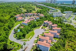 7967 Double Gate Dr Dr, Pensacola, FL 32507 - Photo 46