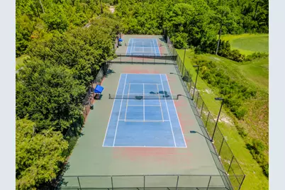 7967 Double Gate Dr. Drive, Pensacola, FL 32507 - Photo 50