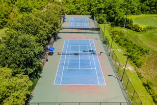 7967 Double Gate Dr Dr, Pensacola, FL 32507 - Photo 50