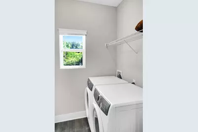 7967 Double Gate Dr. Drive, Pensacola, FL 32507 - Photo 12