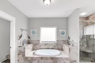 7967 Double Gate Dr Dr, Pensacola, FL 32507 - Photo 22