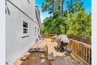 7967 Double Gate Dr. Drive, Pensacola, FL 32507 - Photo 14