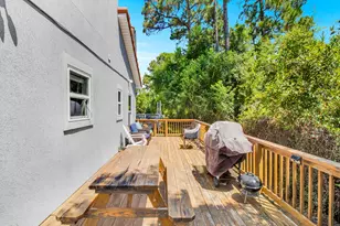 7967 Double Gate Dr Dr, Pensacola, FL 32507 - Photo 14