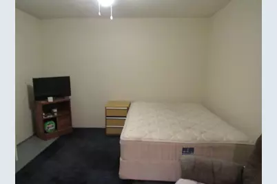 204 Freedom Lane, Warrington, FL 32507 - Photo 22