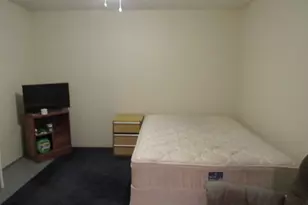 204 Freedom Ln, Warrington, FL 32507 - Photo 22