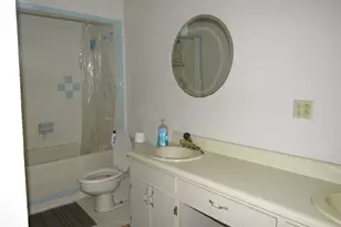 204 Freedom Ln, Warrington, FL 32507 - Photo 14