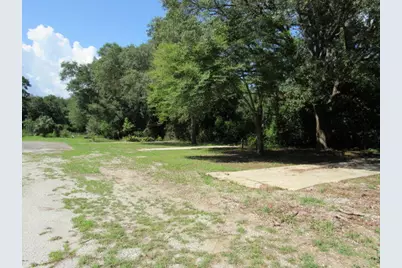 204 Freedom Lane, Warrington, FL 32507 - Photo 24