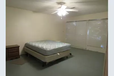 204 Freedom Lane, Warrington, FL 32507 - Photo 12