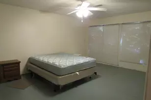 204 Freedom Ln, Warrington, FL 32507 - Photo 12