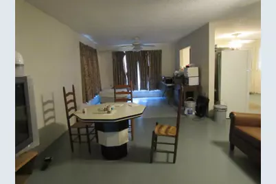 204 Freedom Lane, Warrington, FL 32507 - Photo 18