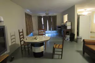 204 Freedom Ln, Warrington, FL 32507 - Photo 18