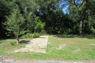 204 Freedom Ln, Warrington, FL 32507 - Photo 26