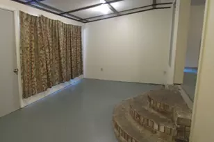 204 Freedom Ln, Warrington, FL 32507 - Photo 20