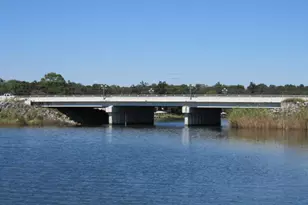 204 Freedom Ln, Warrington, FL 32507 - Photo 2