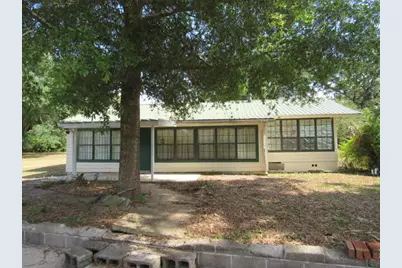 204 Freedom Lane, Warrington, FL 32507 - Photo 8