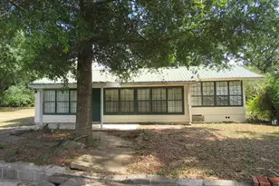 204 Freedom Ln, Warrington, FL 32507 - Photo 8