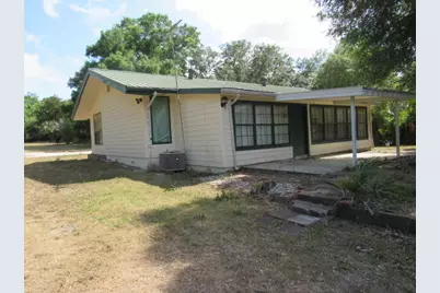 204 Freedom Lane, Warrington, FL 32507 - Photo 10