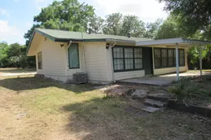 204 Freedom Ln, Warrington, FL 32507 - Photo 10