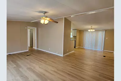 2242 Calle De Cantabria, Navarre, FL 32566 - Photo 18