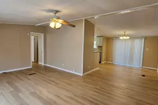 2242 Calle De Cantabria, Navarre, FL 32566 - Photo 18