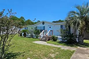 2242 Calle De Cantabria, Navarre, FL 32566 - Photo 4