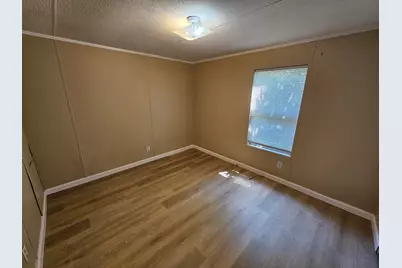 2242 Calle De Cantabria, Navarre, FL 32566 - Photo 20