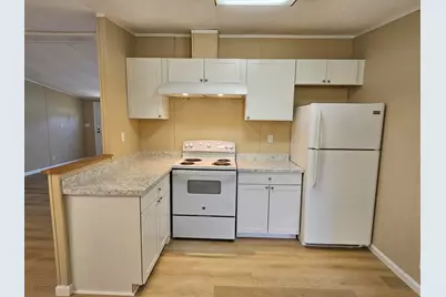 2242 Calle De Cantabria, Navarre, FL 32566 - Photo 10