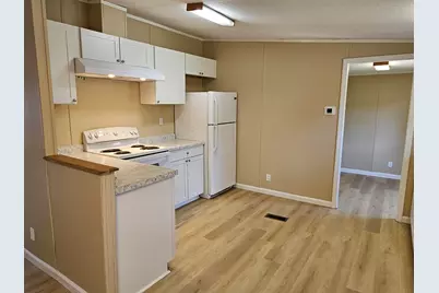 2242 Calle De Cantabria, Navarre, FL 32566 - Photo 8