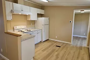 2242 Calle De Cantabria, Navarre, FL 32566 - Photo 8