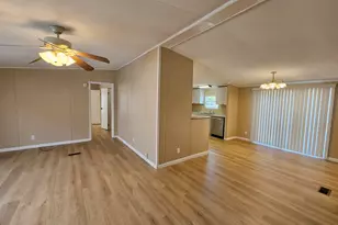 2242 Calle De Cantabria, Navarre, FL 32566 - Photo 6